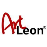 Art Leon Furniture discount code